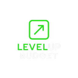 LevelUpBudget